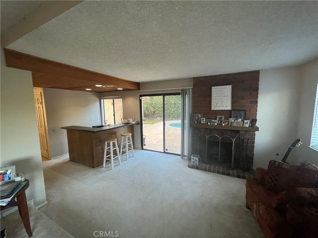 Property Photo: 1751 Fairmont Drive CA 92373