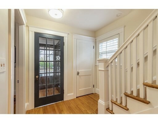 Property Photo: 89 Baker Avenue MA 01915