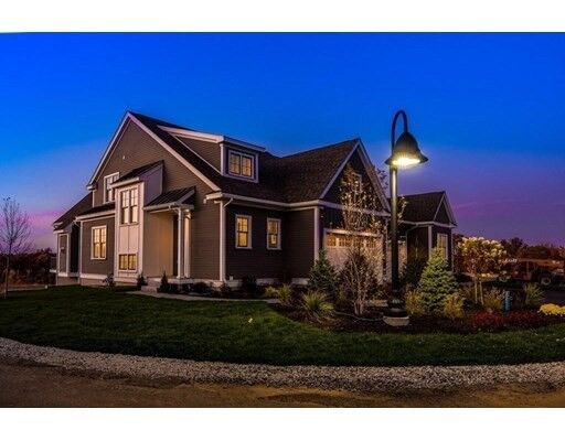 Property Photo:  59 Weston Lane 59  MA 01748 