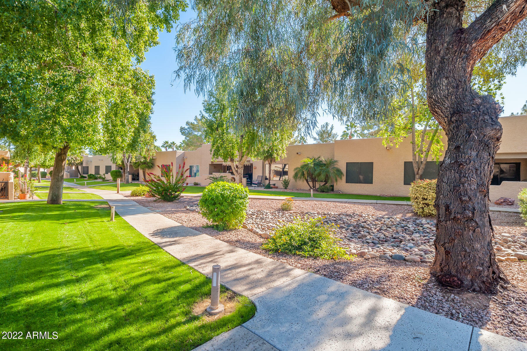 Property Photo: 14300 W Bell Road 436 AZ 85374