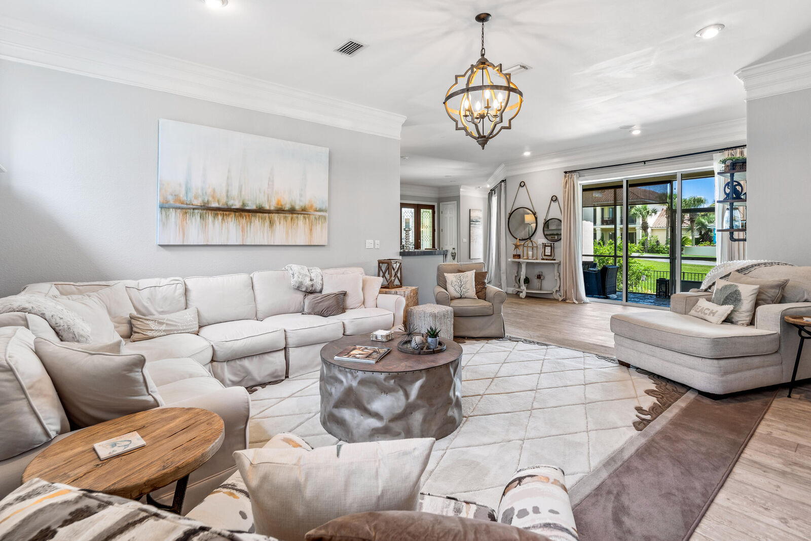 Property Photo:  4764 Papaya Park  FL 32541 