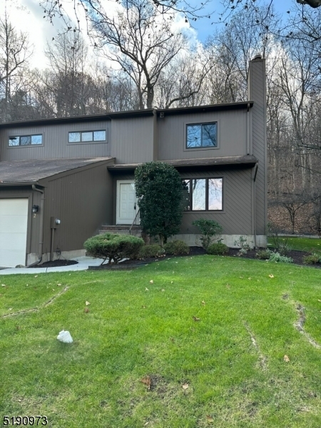 Property Photo:  23 Mountain Ridge Dr  NJ 07009 