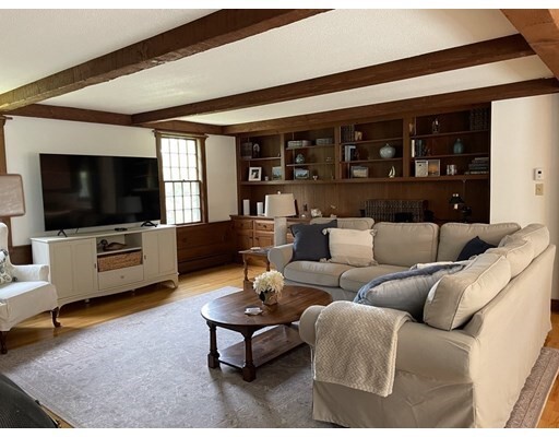 Property Photo: 12 Seavers MA 02653