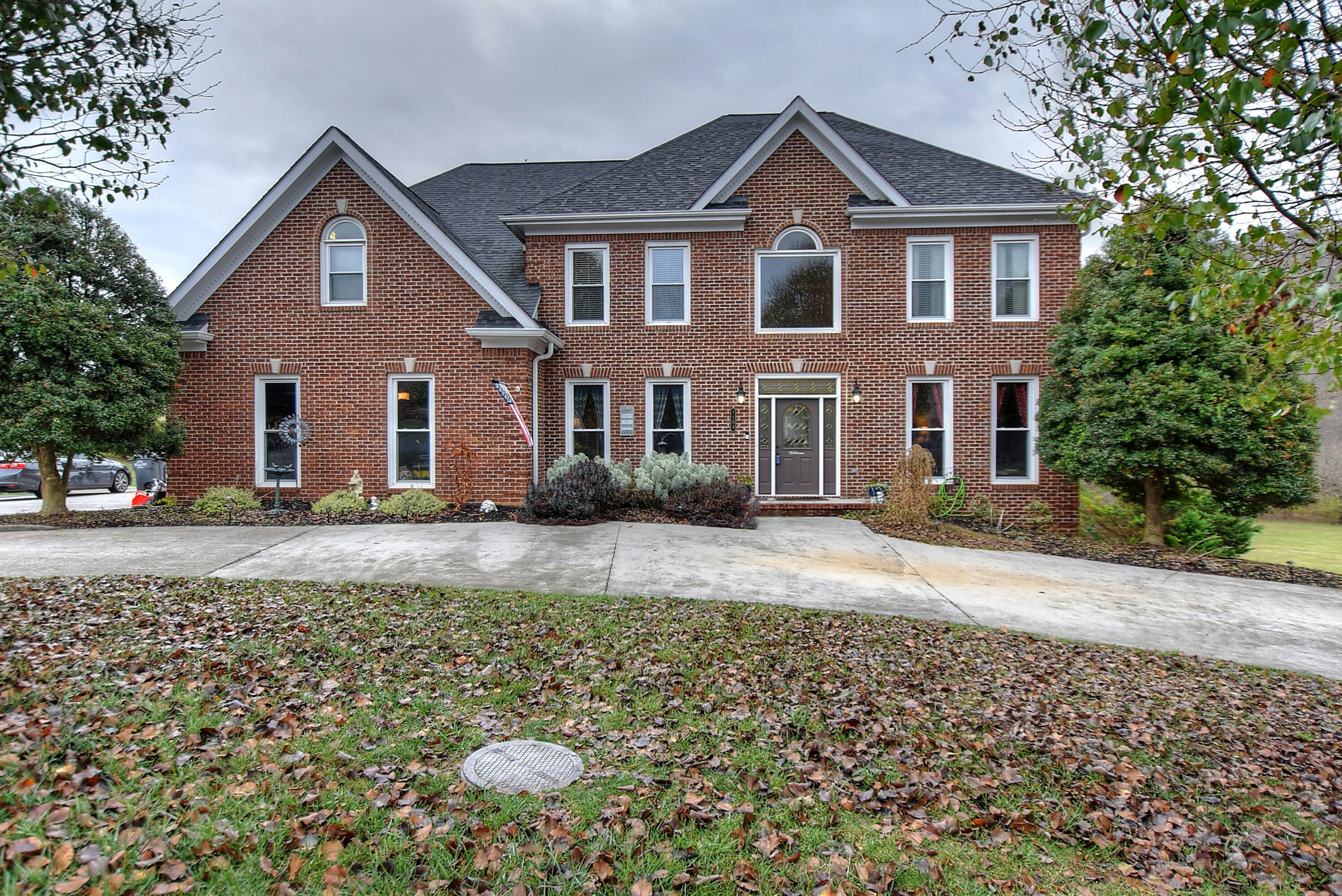 Property Photo:  1104 Wiembley Drive  TN 37664 