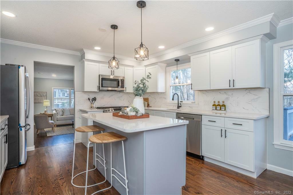 Property Photo: 12 Shirleys Court CT 06457