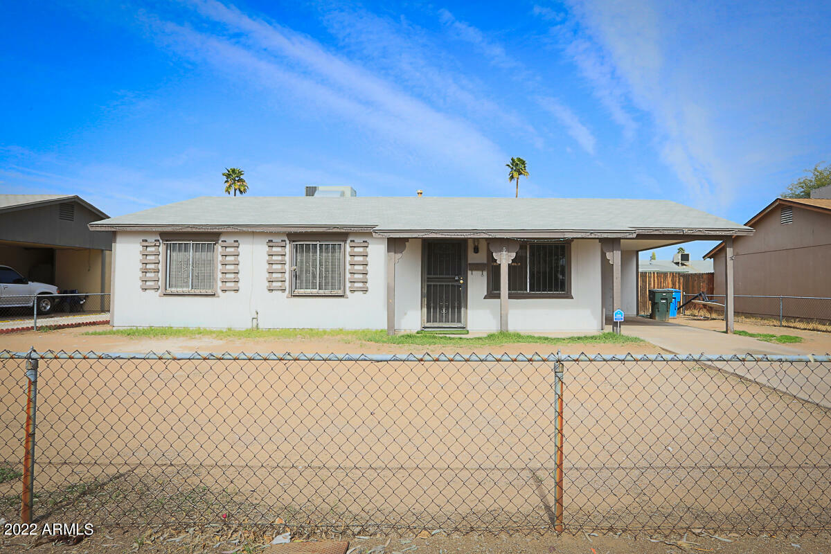 Property Photo:  5530 W Granada Road  AZ 85035 