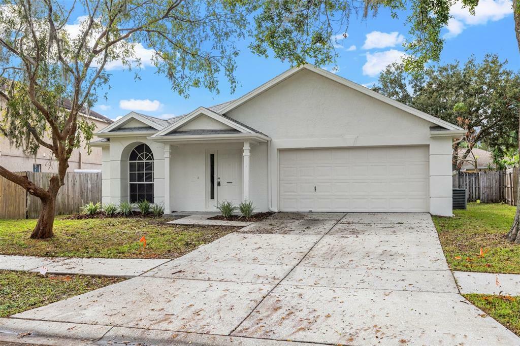 Property Photo:  28514 Meadowrush Way  FL 33543 