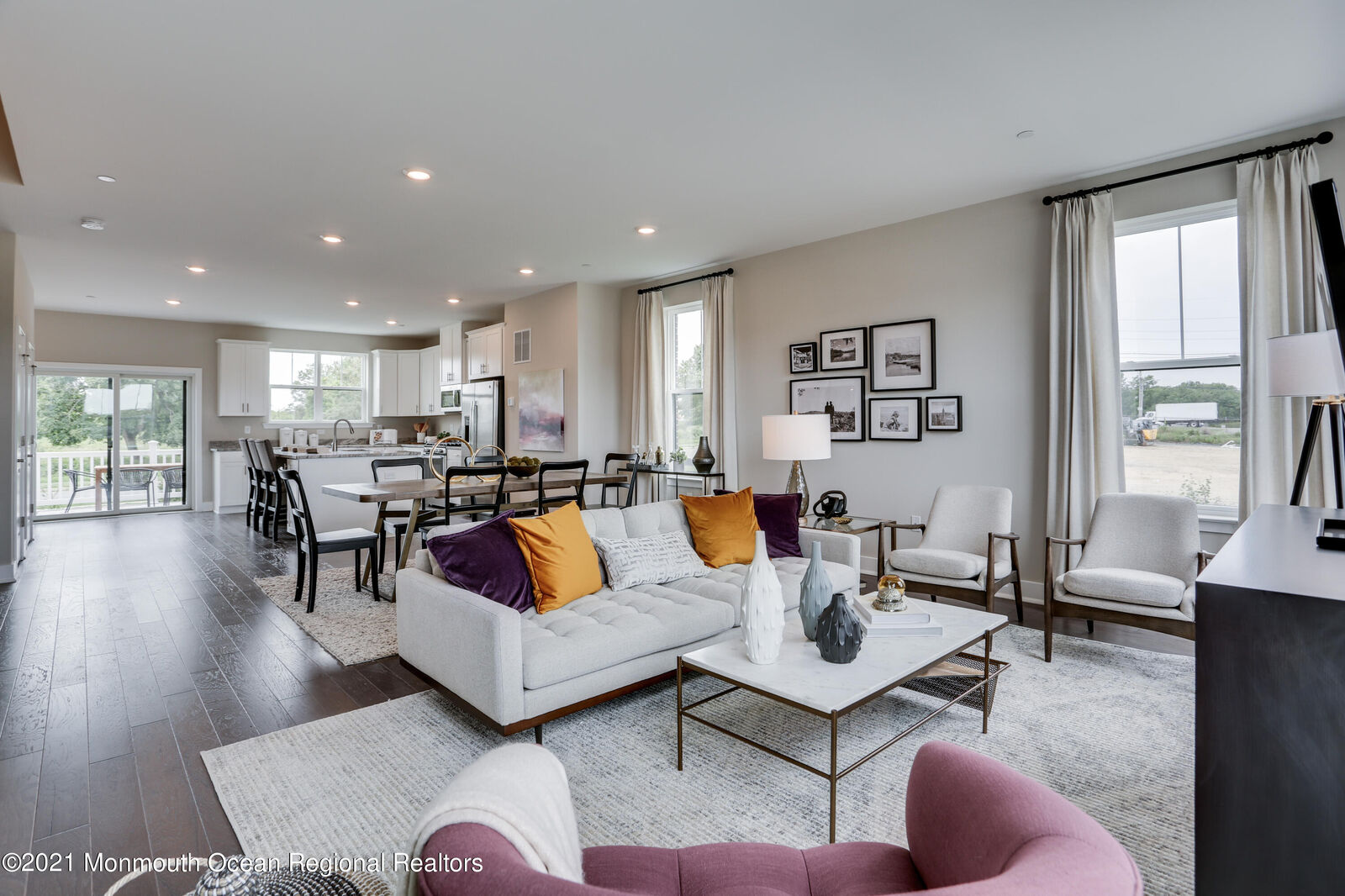 Property Photo: 97 Bataan Avenue NJ 07724