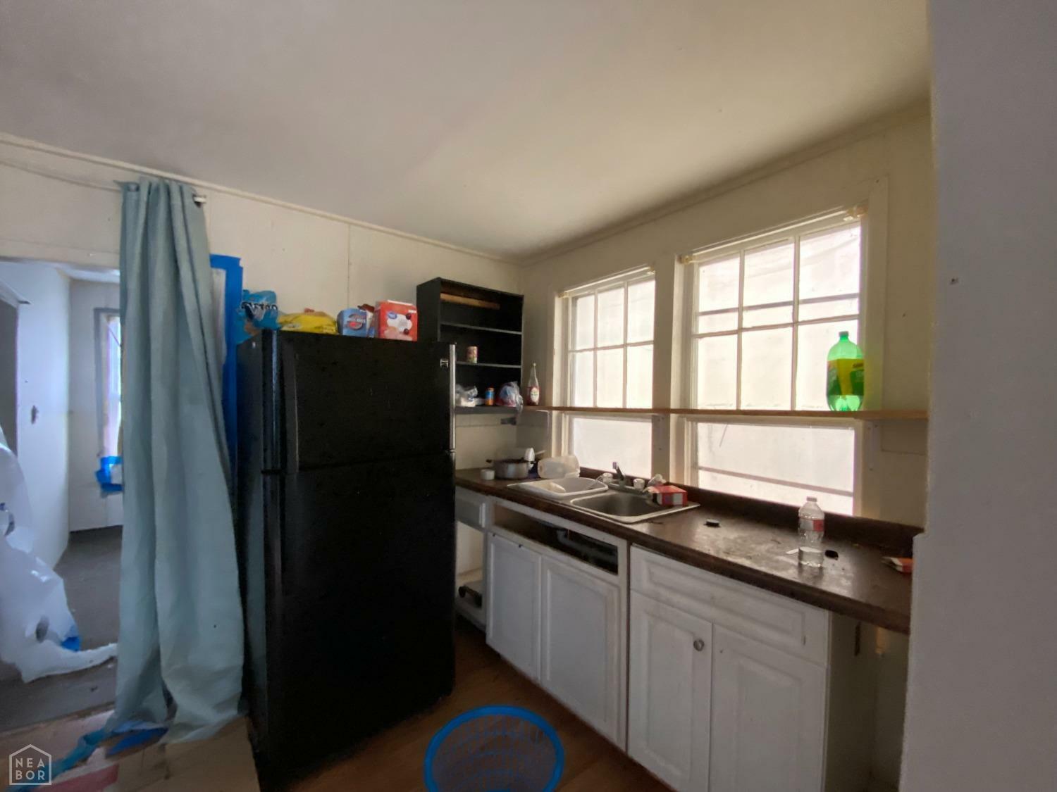 Property Photo:  305 Panther Avenue  AR 72687 