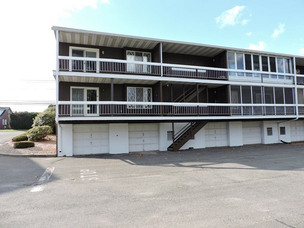 Property Photo: 94 Fuller 22 MA 01056
