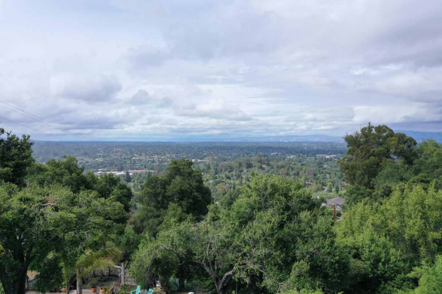 Property Photo: 17800 Tourney Road CA 95030