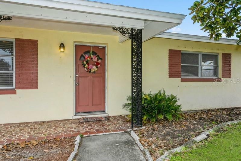 Property Photo:  10843 90th Avenue  FL 33772 