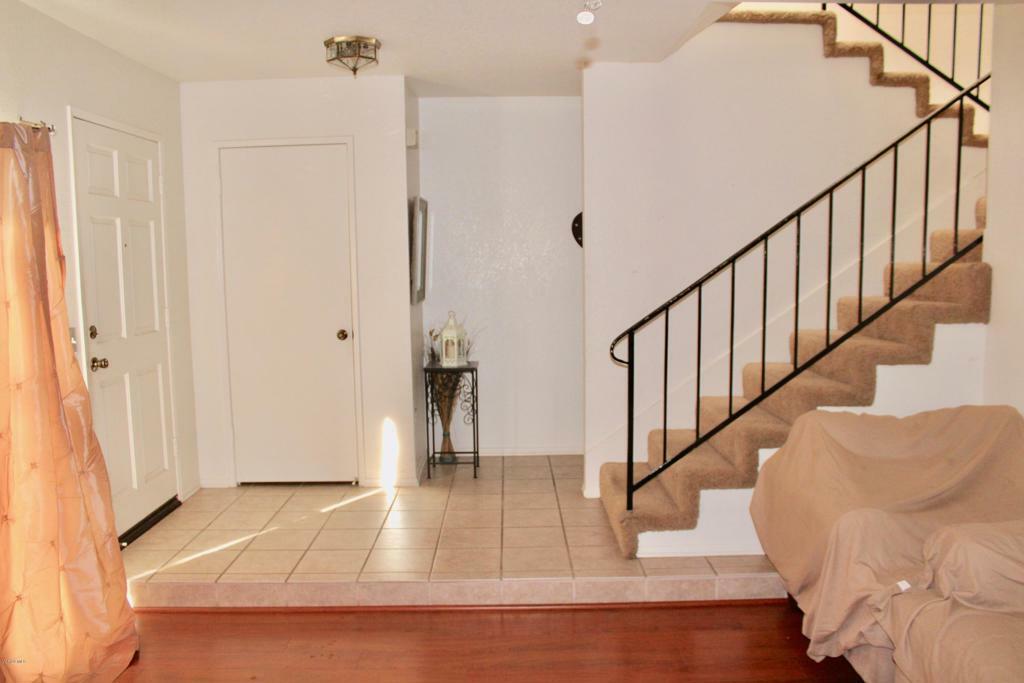 Property Photo:  5179 Bienville Walk  CA 93033 