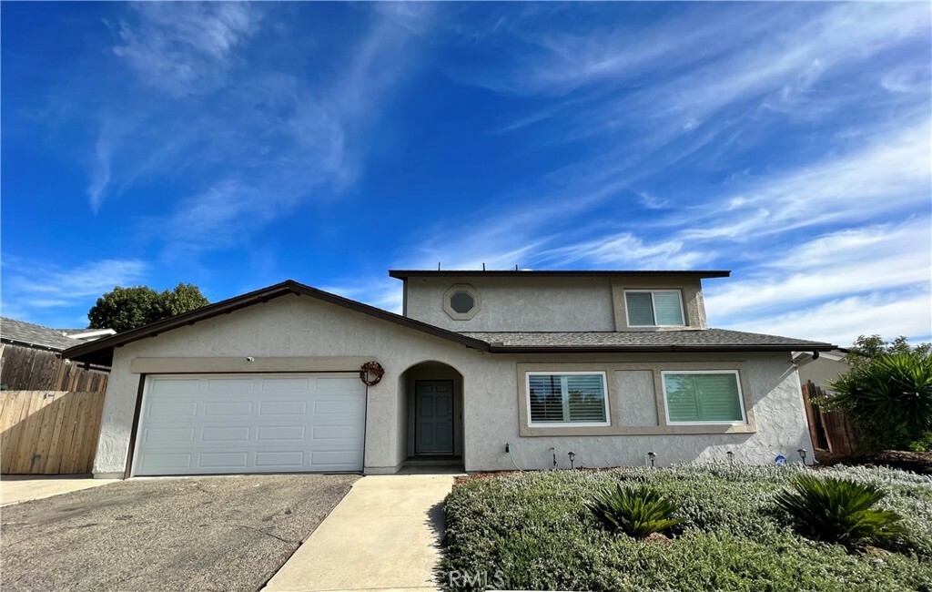 Property Photo:  28936 Boleada  CA 92692 