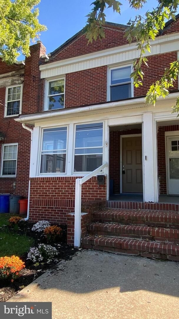 Property Photo:  329 Billingsport Road  NJ 08066 