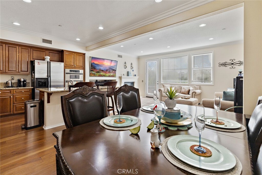 Property Photo: 8342 E Loftwood Lane CA 92867