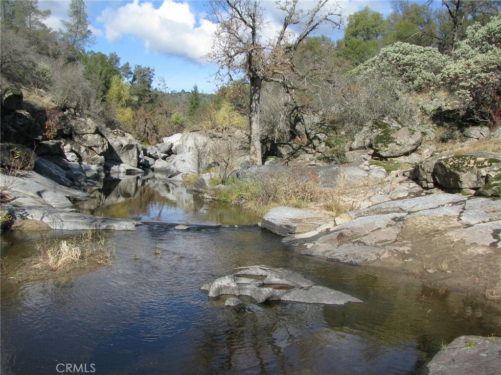 Property Photo:  4812 Pegleg Road  CA 95338 