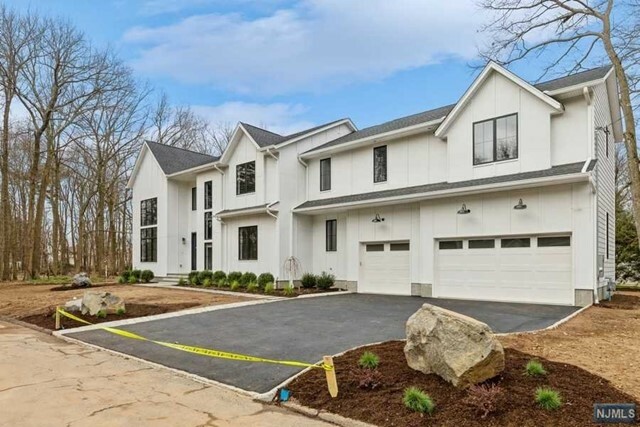 32 Pleasant Street  Haworth NJ 07641 photo