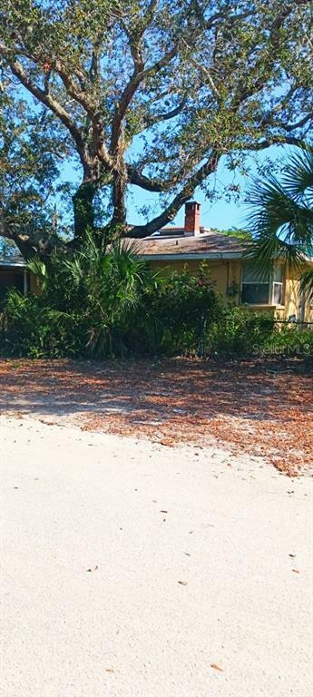 Property Photo:  5137 9th Avenue S  FL 33707 