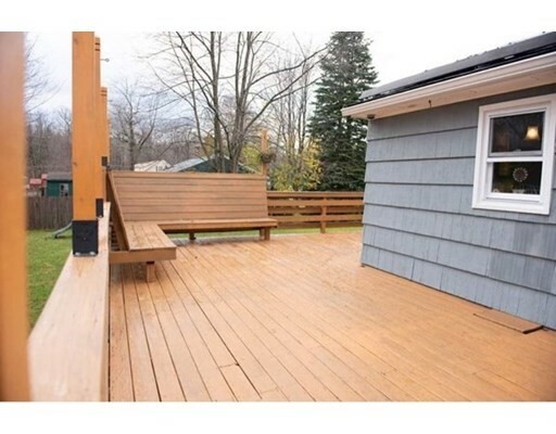 Property Photo:  32 Lee Ave  MA 01420 