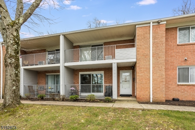 2350 Route 10 23  Parsippany-Troy Hills Twp. NJ 07950 photo