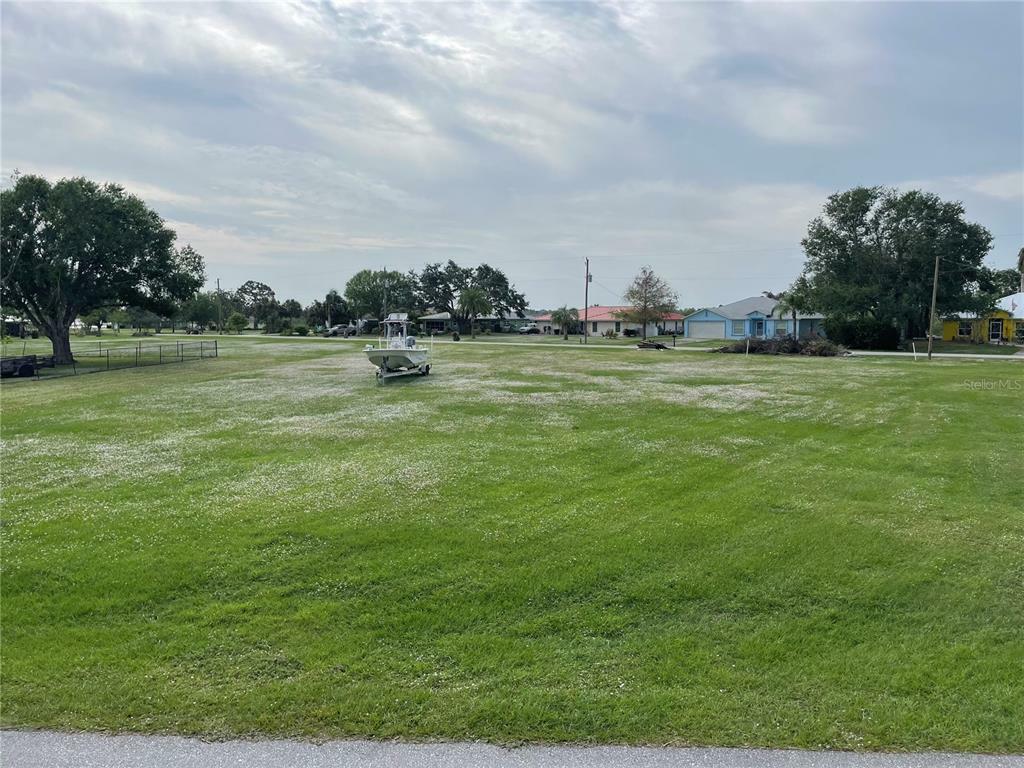 Property Photo: 31068 Prairie Creek Drive FL 33982