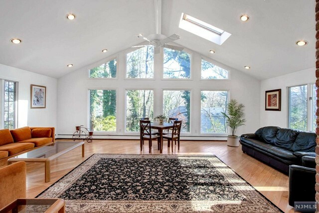 Property Photo: 23 South Wright Street NJ 07677