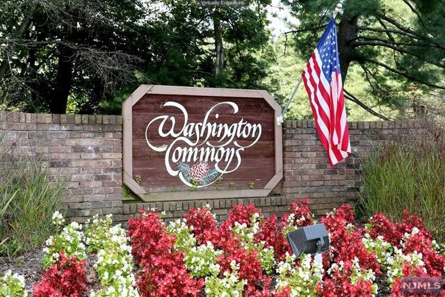 Property Photo:  141 Windsor Circle  NJ 07676 