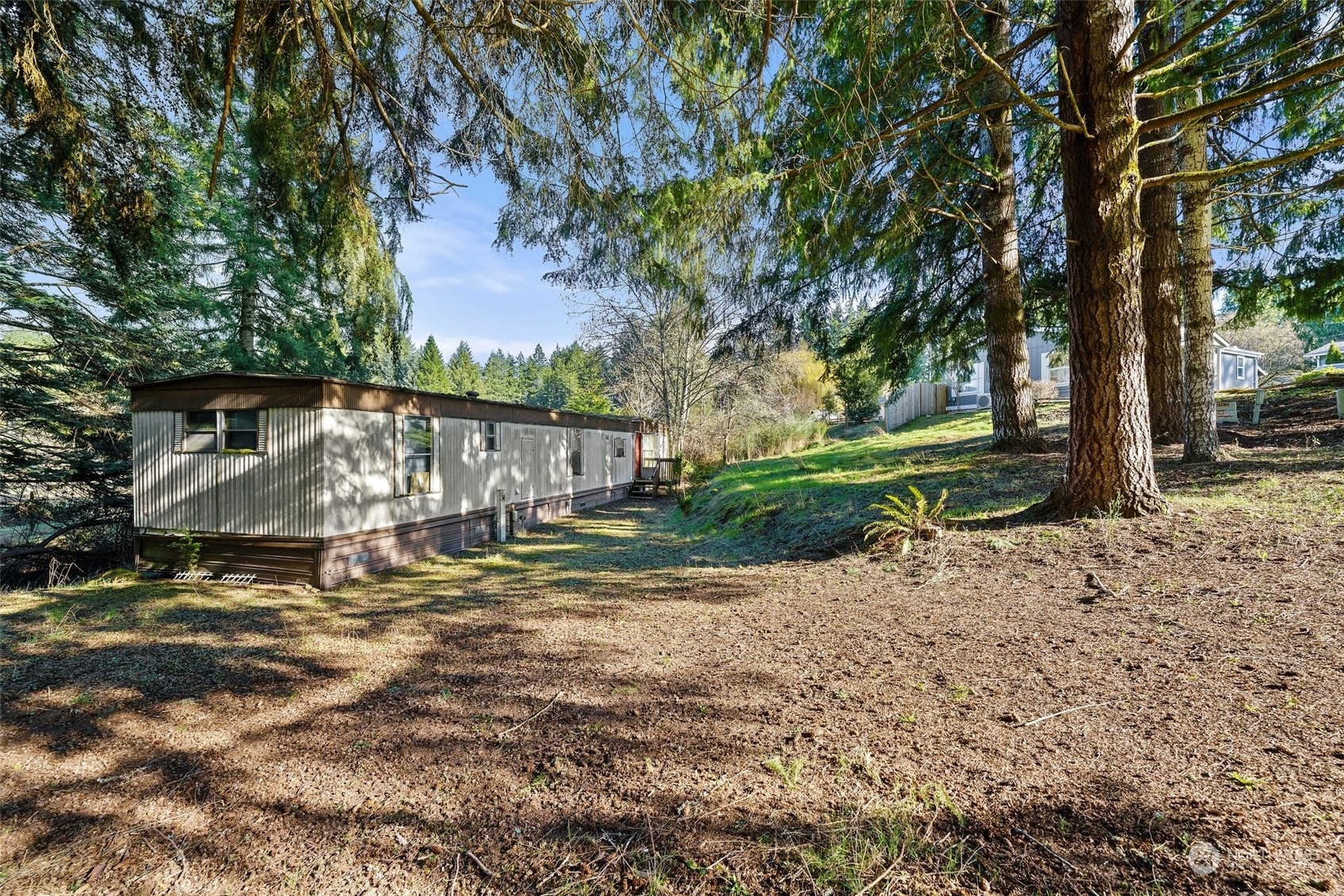 Property Photo:  70 -80 SE Barberry Court  WA 98584 