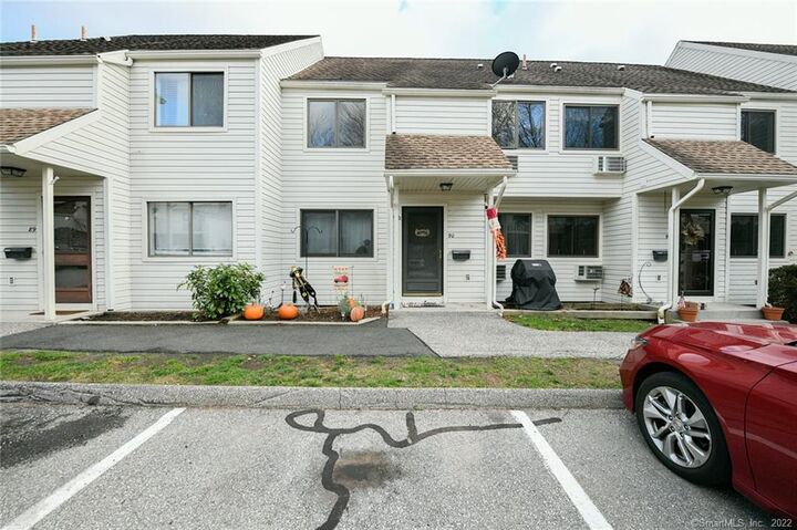 Address not disclosed photo