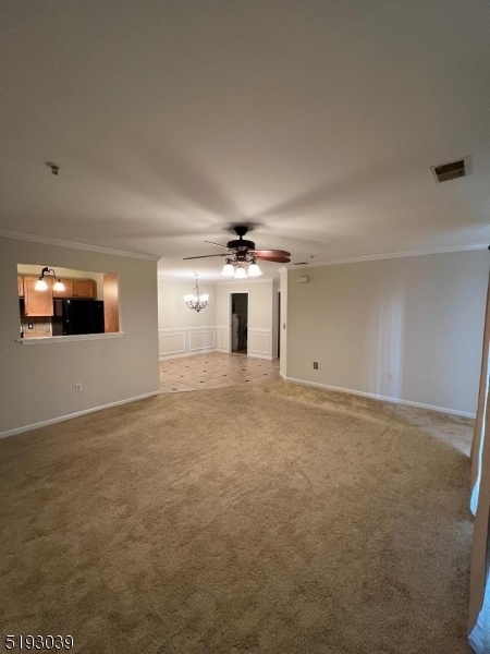 Property Photo:  1831 King Ct  NJ 08812 