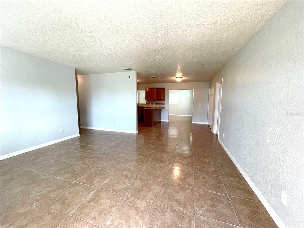 Property Photo:  6317 Flamingo Drive  FL 33572 