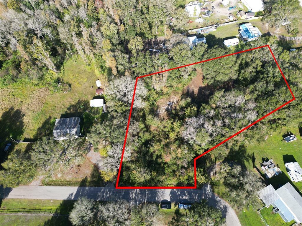 Property Photo:  26259 Glenhaven Road  FL 33544 