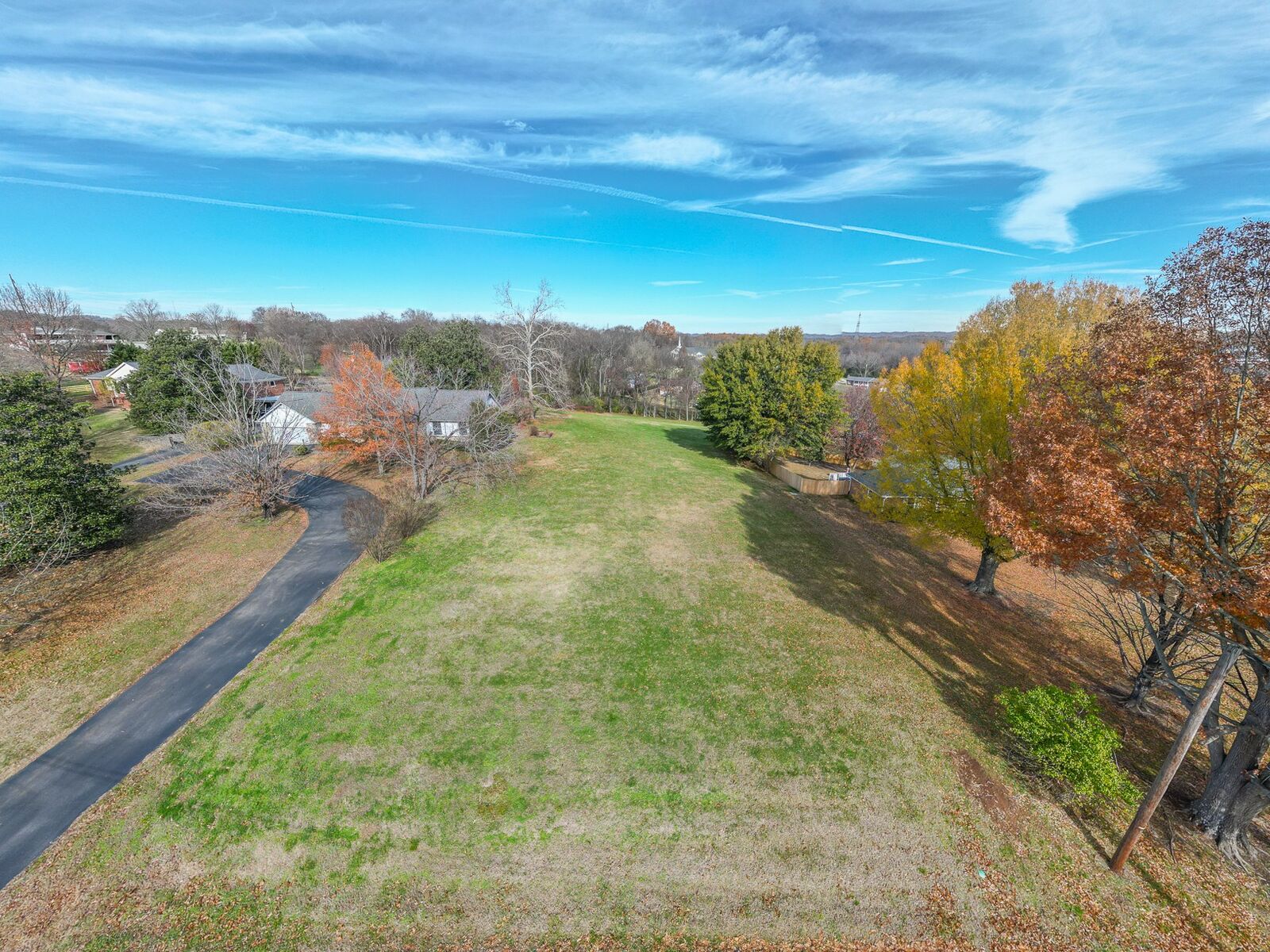 Property Photo:  0 Draper Circle  TN 37072 