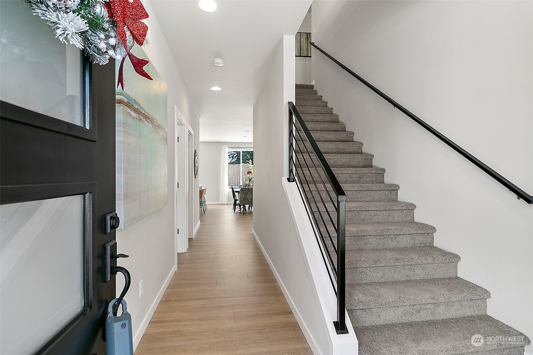 Property Photo: 19725 119th Street E WA 98391