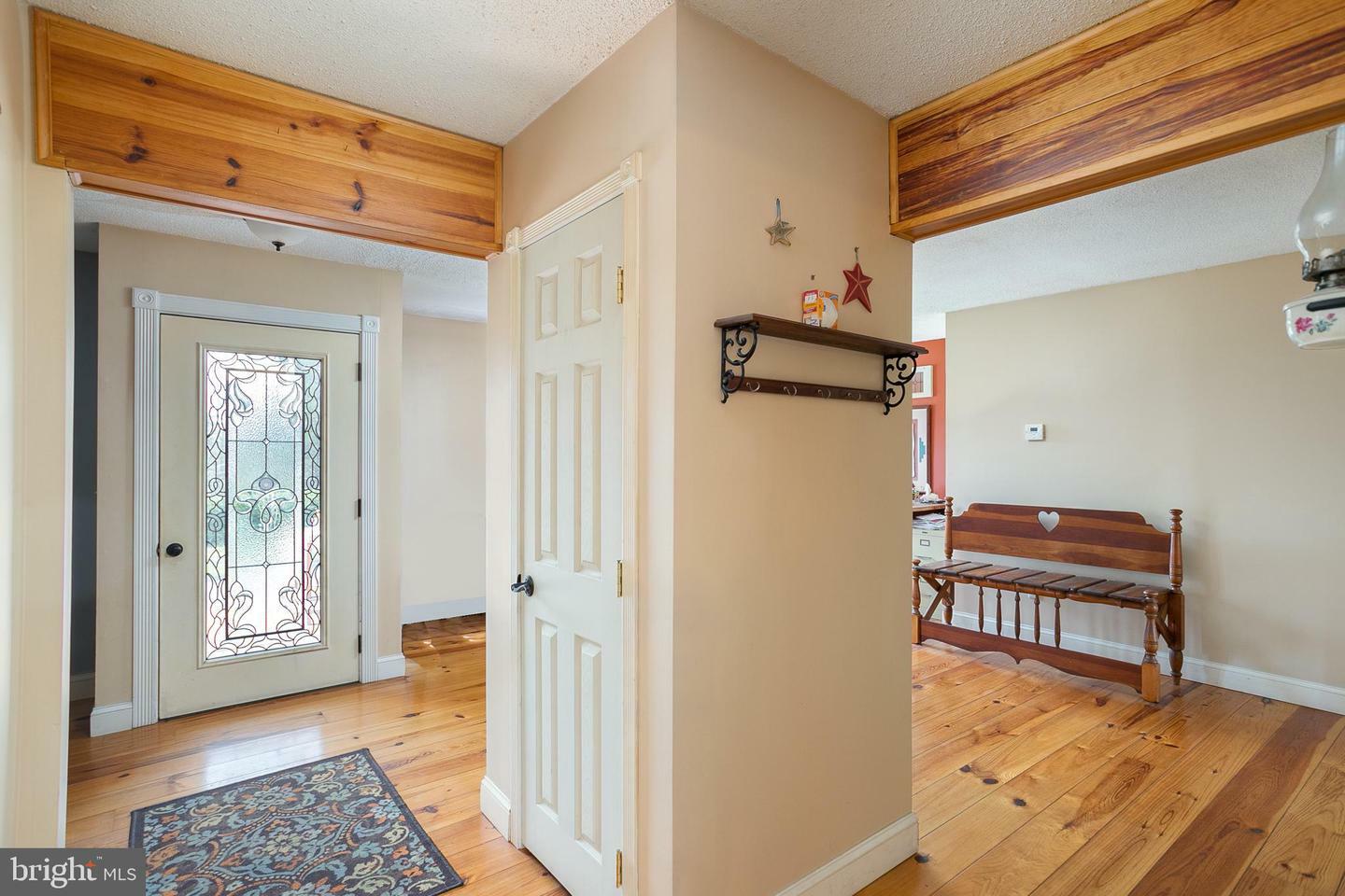 Property Photo: 800 Route 537 NJ 08514