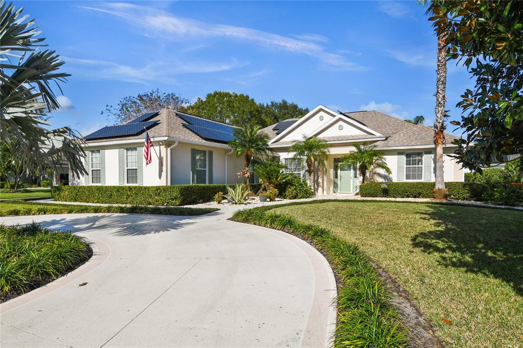 Property Photo:  34426 Parkview Avenue  FL 32736 