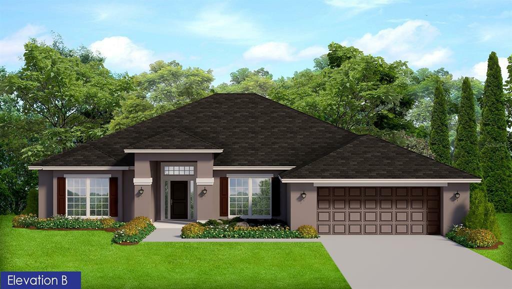 Property Photo:  27438 Deep Creek Boulevard  FL 33983 