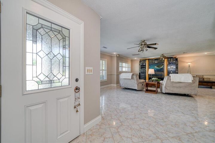 Property Photo: 1849 Oak Park Drive S FL 33764