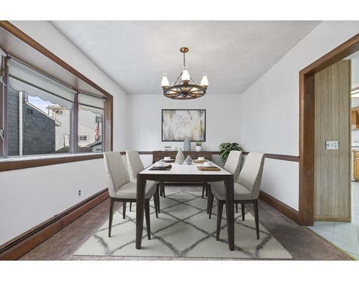 Property Photo: 242 Middlesex MA 02155