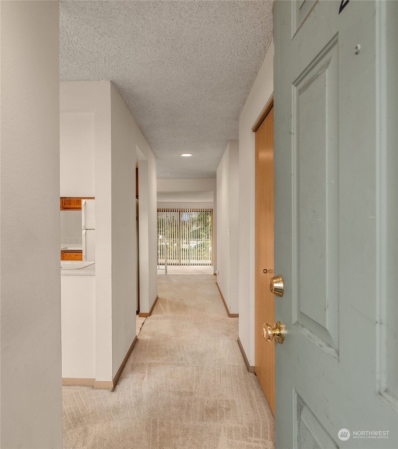 Property Photo: 23001 Lakeview Drive 201 WA 98043