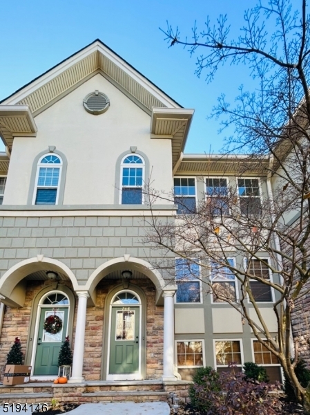 Property Photo: 768 Green Ln NJ 07083