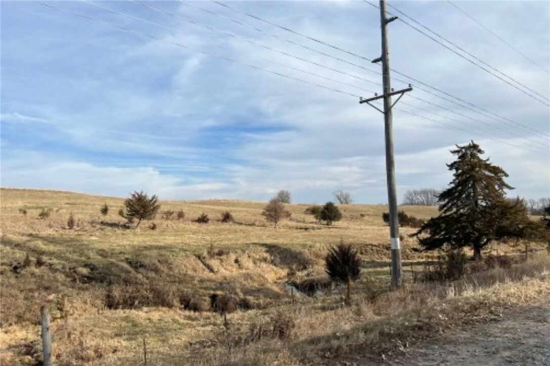 0 150th Street  Pilot Mound IA 50223 photo