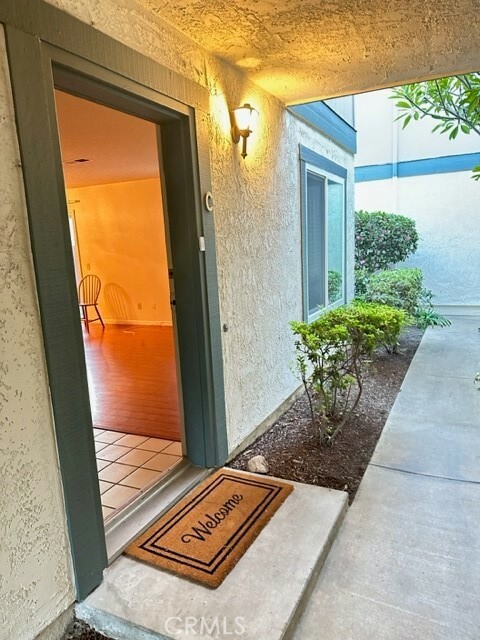 Property Photo:  1120 Cleghorn Drive C  CA 91765 