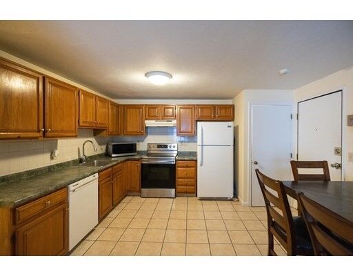 Property Photo:  655 Plantation Street 23B  MA 01605 