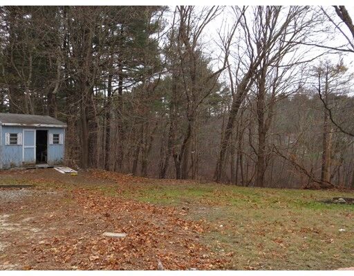 Property Photo: 5 Squire MA 02019