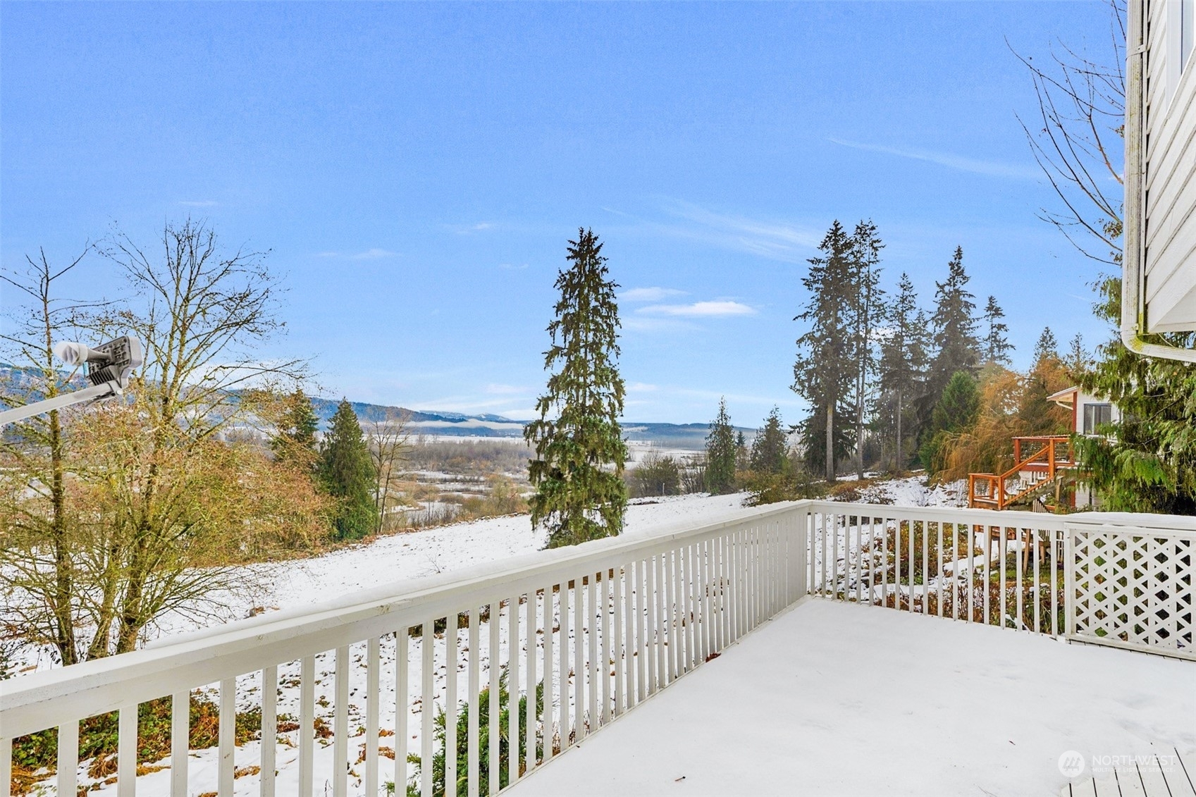 Property Photo:  23429 Mount Forest Boulevard  WA 98272 