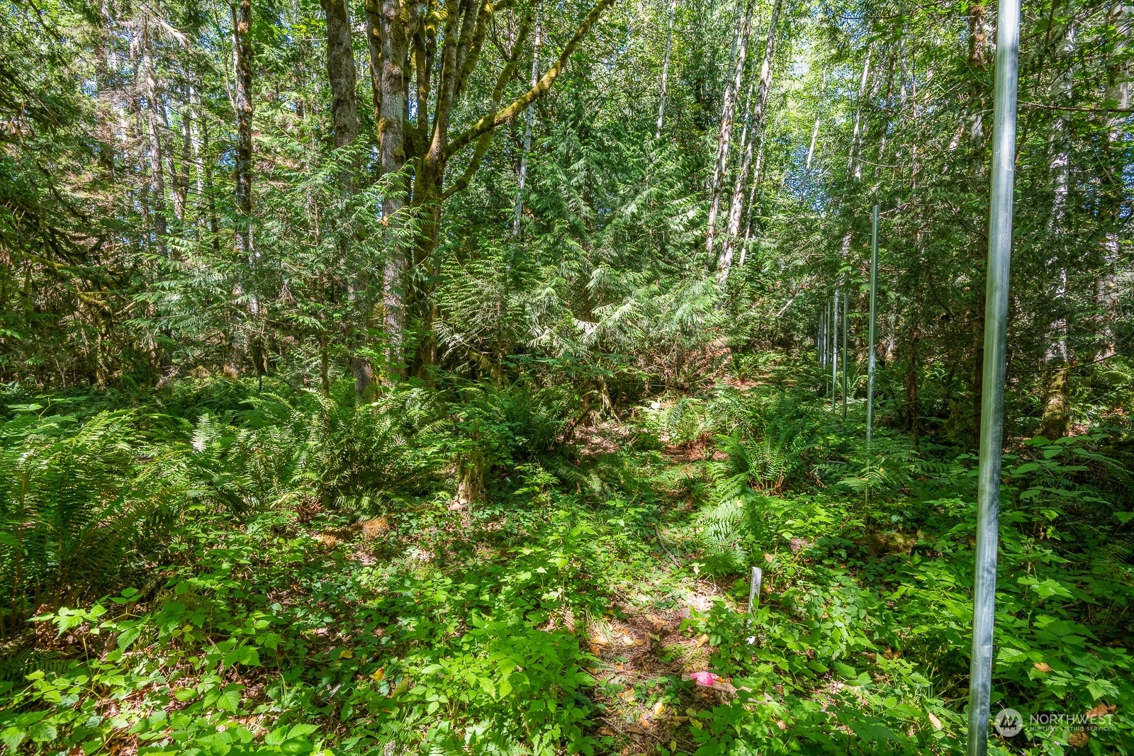 Property Photo:  0 Hide A Way Lane  WA 98383 