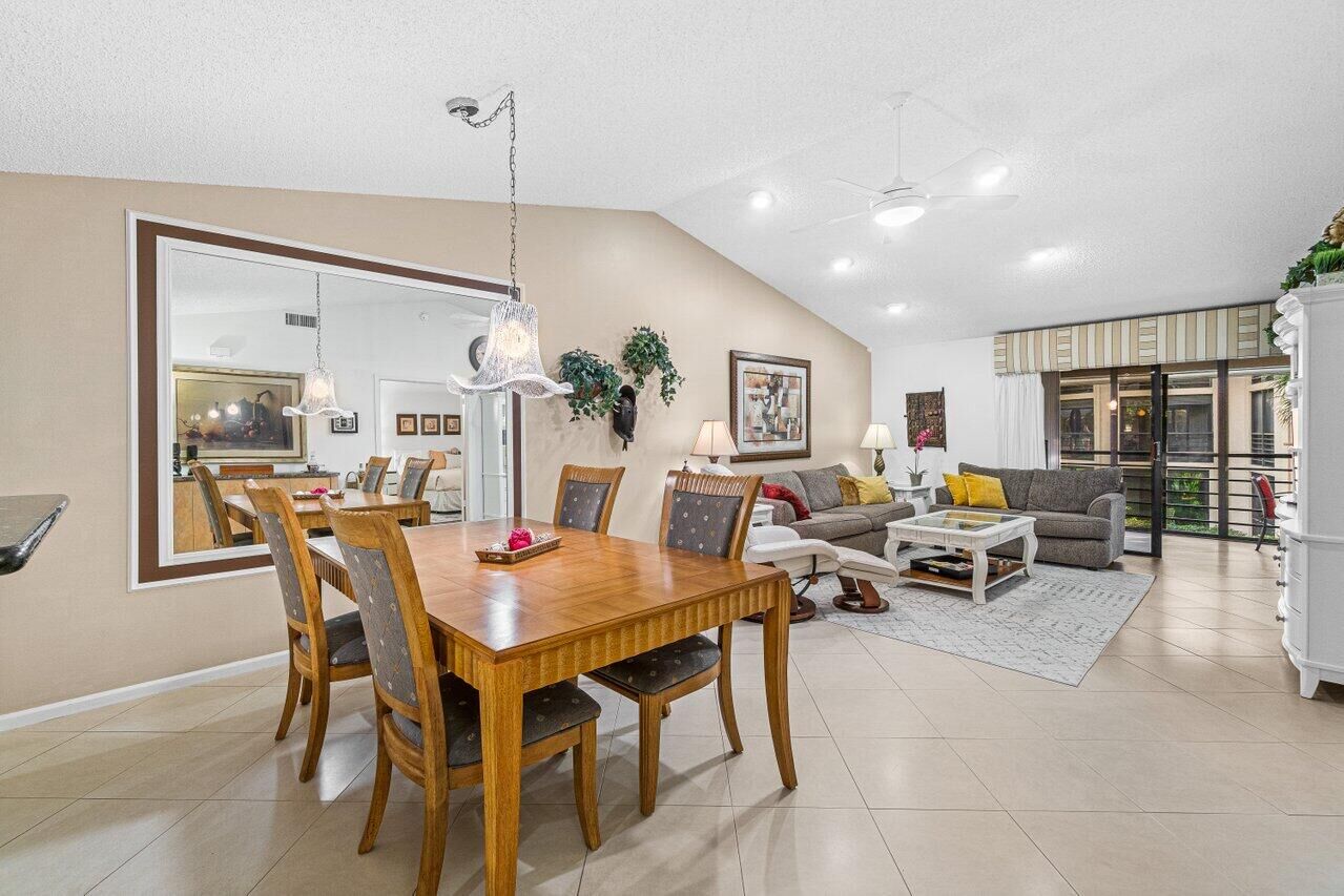 Property Photo:  10118 Mangrove Drive 203  FL 33437 