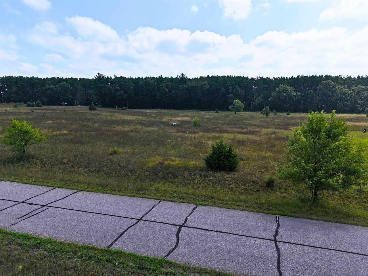 Property Photo:  Lot 5 West 13th Avenue  WI 53965 